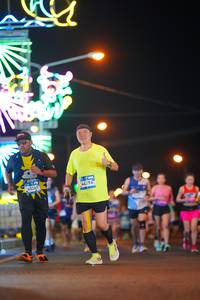 BIB: 
                            <button type="button" onclick="openModal(23385011)" class="btn btn-primary btn-sm float-right btn-popup" data-toggle="modal" data-target=".modal-high-quality">
                        <i class="fas fa-shopping-cart"></i> Add to Cart
                    </button>
                                            <button type="button" onclick="isThisMe(23385011, true)" class="btn btn-success btn-sm float-right btn-popup btn-isme hidden" data-toggle="tooltip" data-placement="bottom" title="นี่คือรูปของคุณใช่ไหม คลิกที่นี่เพื่อเอาเข้าอัลบั้ม">
                        <i class="fas fa-plus"></i> Add to album
                    </button>
                    <button type="button" onclick="isThisMe(23385011, false)" class="btn btn-warning btn-sm float-right btn-popup btn-isnotme hidden">
                        <i class="fas fa-ban"></i> Remove from album
                    </button>